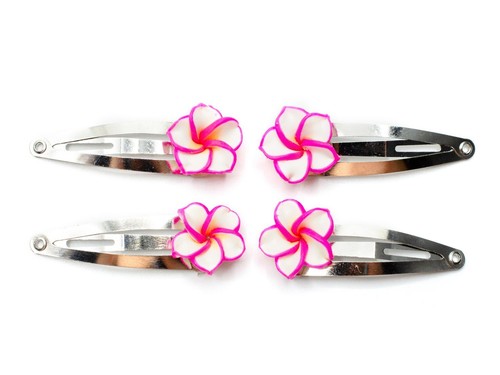 Fleur frangipani plumeria - fleur,