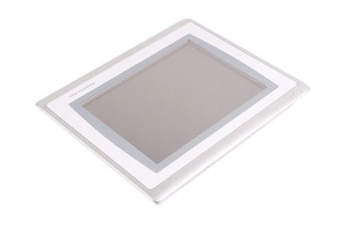2711p t10c22d9p panelview plus - 2711p-t10c22d9p,