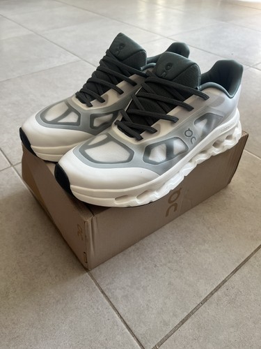 Chaussures paire cloud en - chaussures,