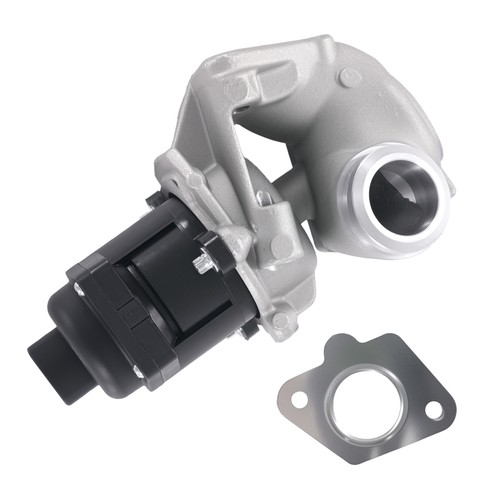 Vanne egr for peugeot - peugeot, 207