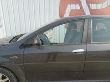 Porte avant gauche FIAT CROMA