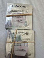 20 x 1 ml Lancome Hydra zen