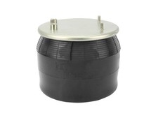 Coussin d'air DT Spare Parts