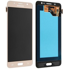 Ecran LCD Galaxy J5 2016 Vitre