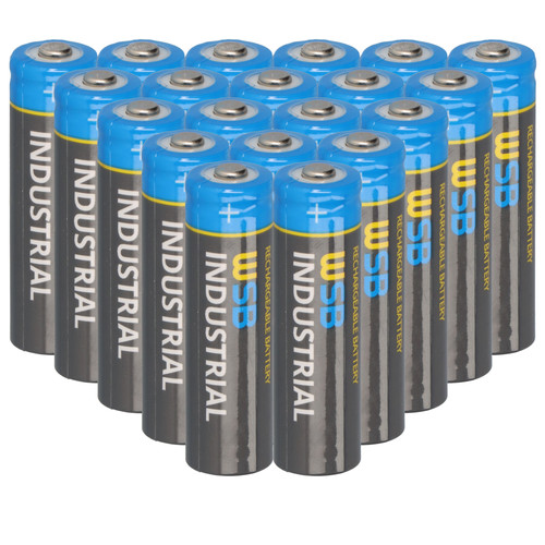 20x wsb industriel ifr 14500 - industriel,