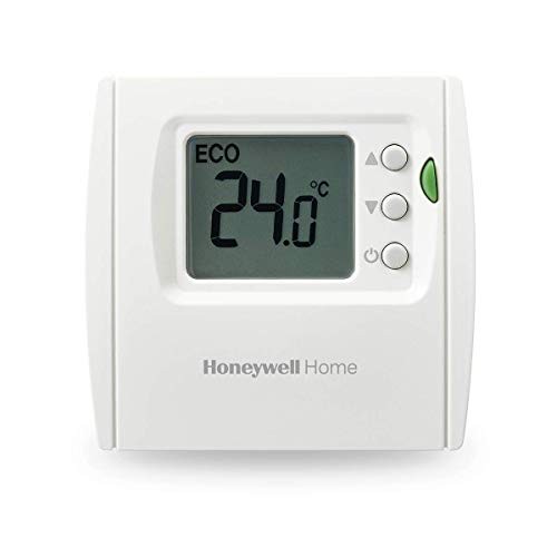 Honeywell thr840deu thermostat - thr840deu,