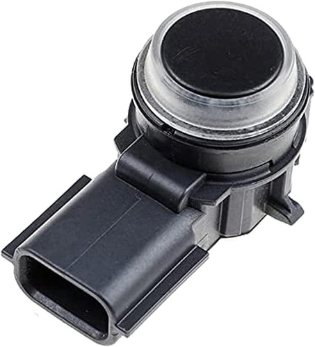 Capteur radar recul - capteur,