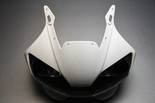 Tête de Fourche Non-Peint +