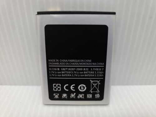 Oem battery 1500mah - oem,