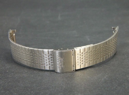 Camy bracelet acier - , 24mm