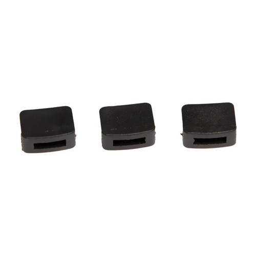 Kit curseurs variateur - variateur, pour