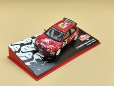 Citroën saxo kit car - citroën,