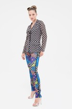Eroke Femme  cardigans vestes