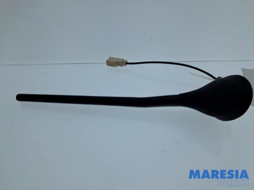 Antenne toit alfa romeo 159 - antenne,
