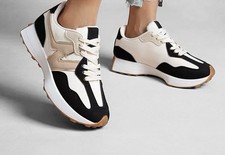 basket « Inspi NB »