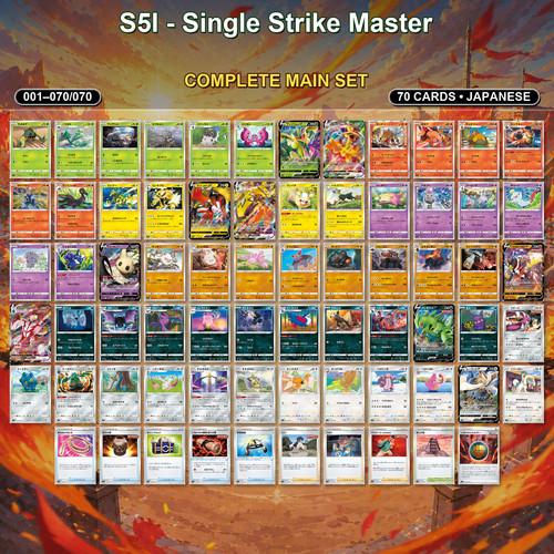 Pokemon tcg japanese - pokemon,