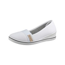 Ballerines Femme à Talon