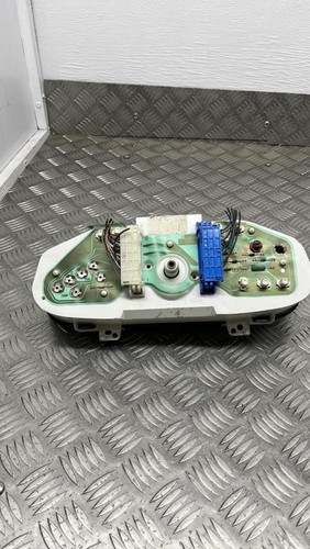 Compteur ford fiesta - compteur, 1