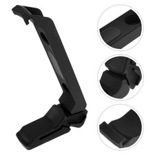  Porte Gourde Vtt Accessoires