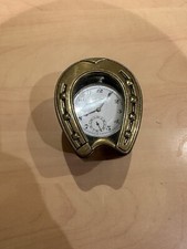 Ancienne boite bijoux - ancienne,