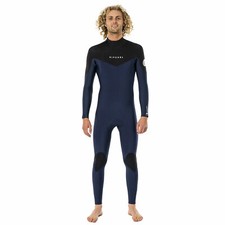 Rip Curl Dawn Patrol 4/3 GB Bz