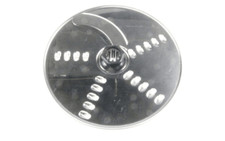 DISQUE EMINCEUR FIN pour