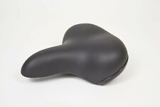 Selle Royal Comfort Avec