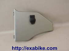 prise casque passager pour BMW K1200LT  de 2003 a 2008