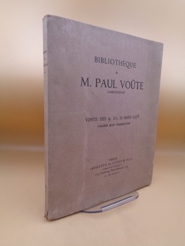 Catalogue des livres - , la