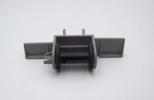 PLAYMOBIL (2465) VEHICULES - Fixation Arrière avec Enrouleur Camion Citerne 3173