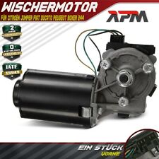 Moteur D'Essuie-Glace Pour