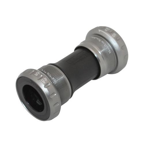 Cuvette integre route