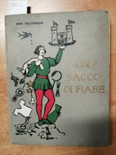 Rina Pablo - Un Sac De Fées