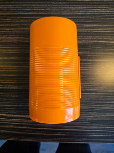 Thermos vintage aladdin - thermos,