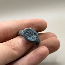 ANCIENNE BAGUE ANCIENNE