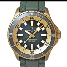 BREITLING Superocean