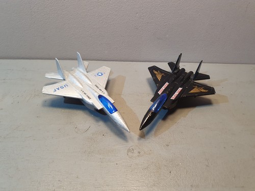 Avions chasse majorette - avions, de