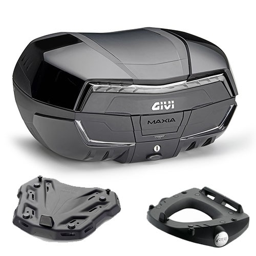 Kit bauletto v58nntb2 givi - kit,