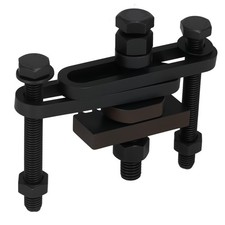 Blocage de Volant Moteur for