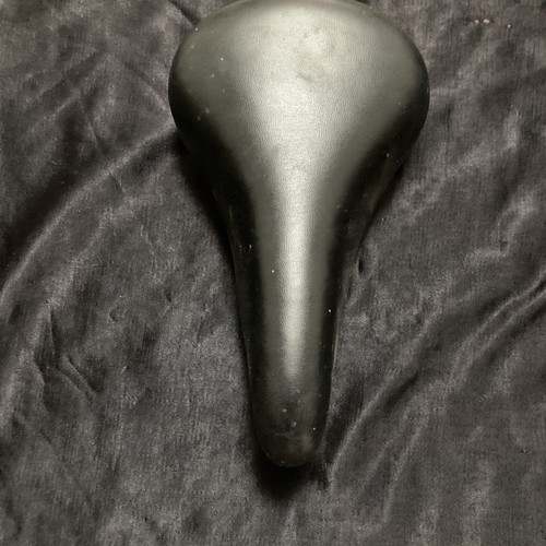 Selle velo royal - selle, 21