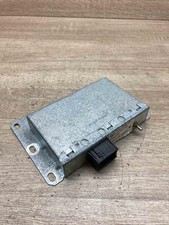 8385141   Navigation unit