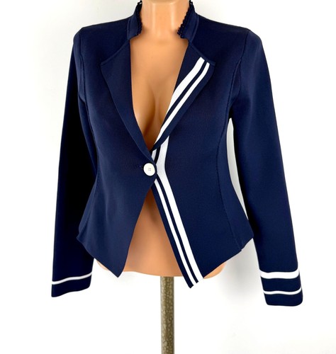 High magnifique cardigan - high,