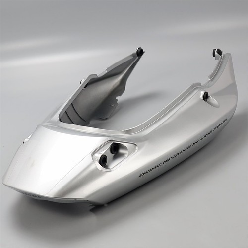 Bandit 1200s gv77a genuine - bandit,