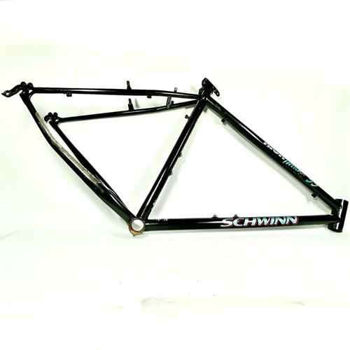 Schwinn high timber - schwinn,