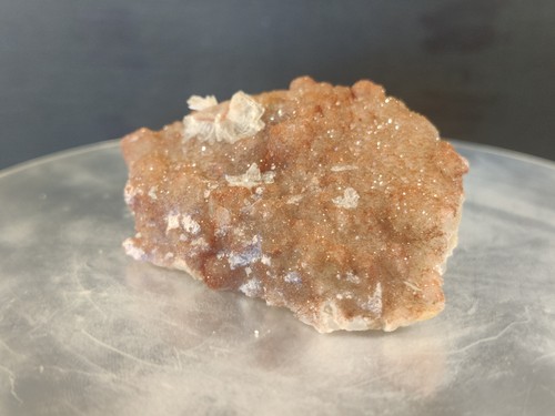 Cris 32r fluorite vert pale - cris,