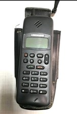 Nokia 1011 NHE-2XN First GSM
