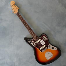 Guitare électrique Fender