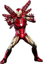 Hot Toys MMS528D30 Avengers