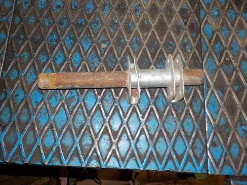 Tube selle solex 2200 - solex, 2200.
