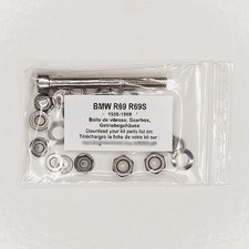 BMW R69 R69 S 1955-1969 Kit